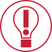 Industry-Page-Sidebar-Lightbulb-Icon
