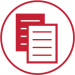 Industry-Page-Sidebar-Papers-Icon