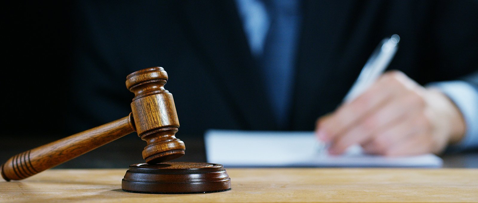 Captive Insurance Case Law List