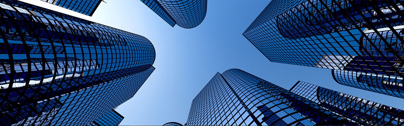 Captive-Nation-Insurance-Management-Services-Buildings
