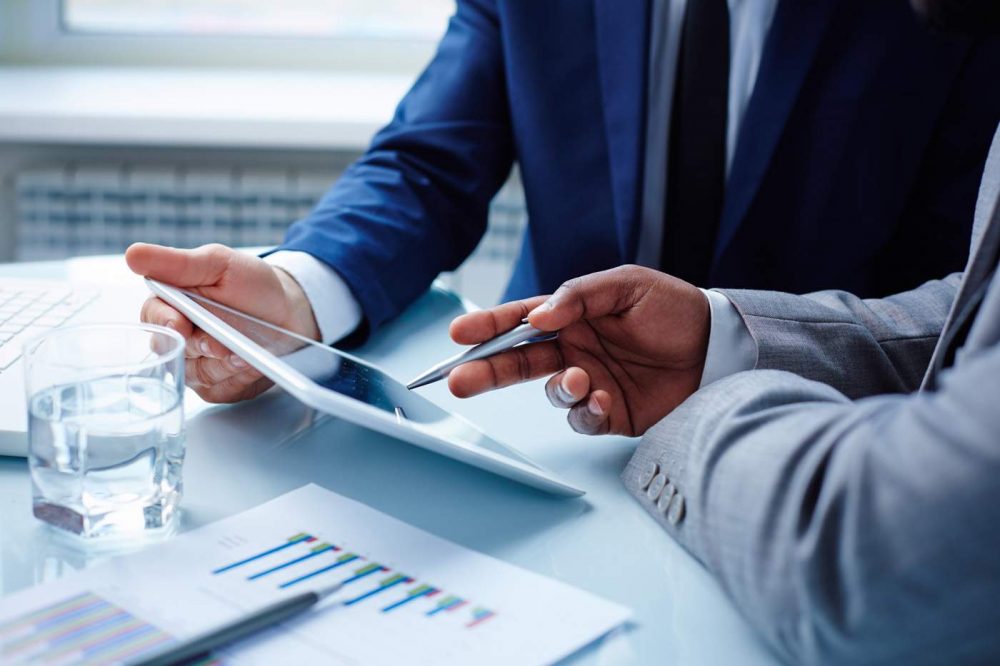 CPA explains how captive insurance formation and management services work