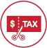 Captive Insurance Can Decrease Taxes and Costs