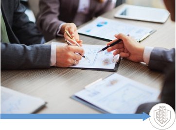 Captive Insurance Feasibility Study Being Conducted by Captive Nation
