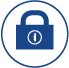 Captive Insurance Provides Asset Protection and Tax Savings