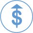 Captive Insurance Turns Unused Premiums Into Profit