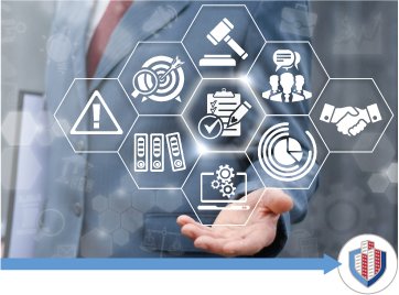 Captive Nation handles every aspect of operating a captive insurance company