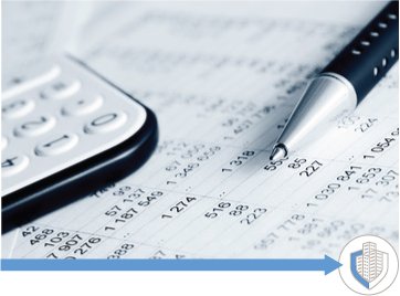 Captive Insurance Underwriting Services Identifies Under-Insured and Unidentified Risks and Determines Lines of Coverage and Premiums