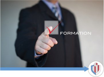 Captive Nation handles the entire formation process to ensure your Captive is compliant with regulatory, corporate, and tax requirements
