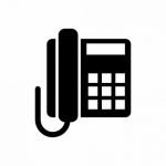 Call Captive Nation by Phone for Captive Insurance Management