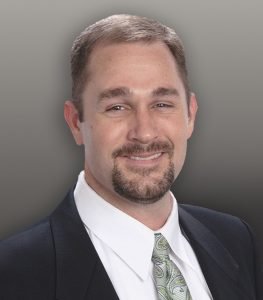 Ken Huffman, CPA & Captive Manager | Founder