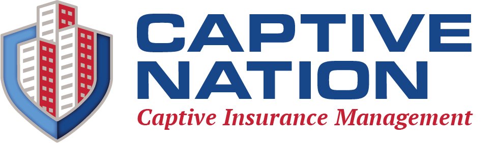 Captive Nation